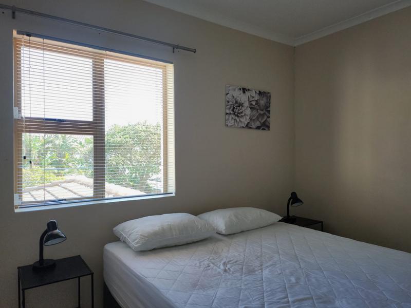 2 Bedroom Property for Sale in Sunset Beach Western Cape